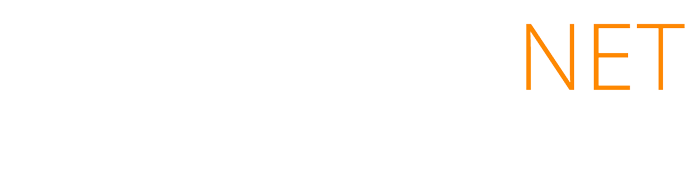 woebking.net